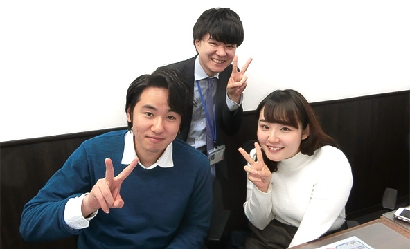 N・K様