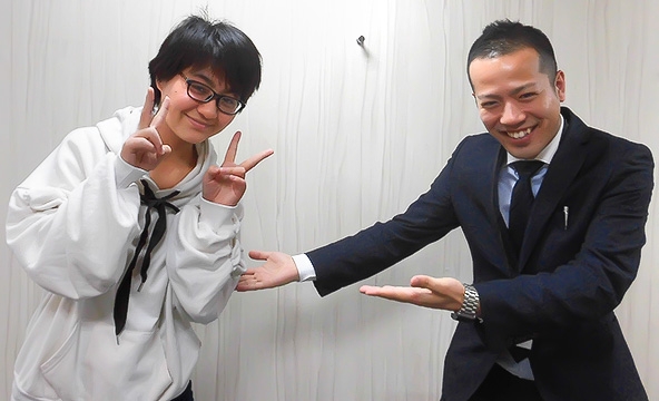 Ｙ・Ａ様