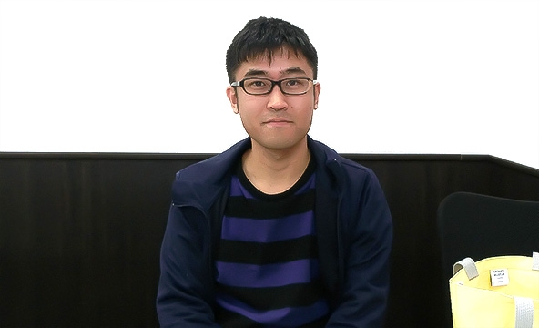 M・T様