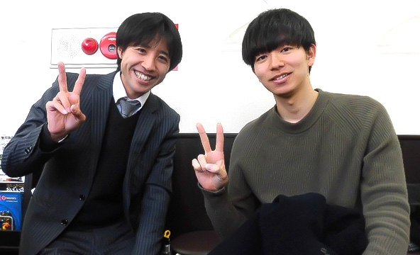N・A様
