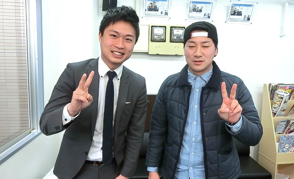 I・K様
