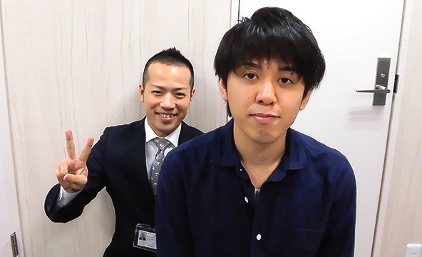 R・T様