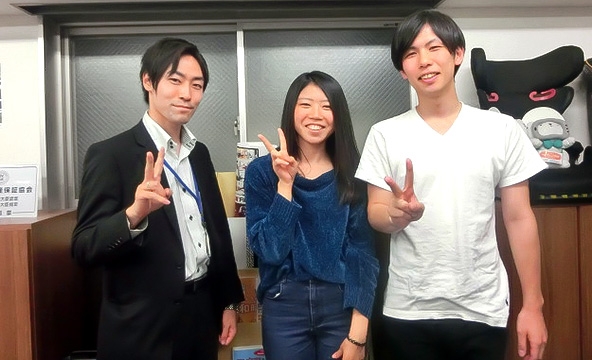 I・Y様