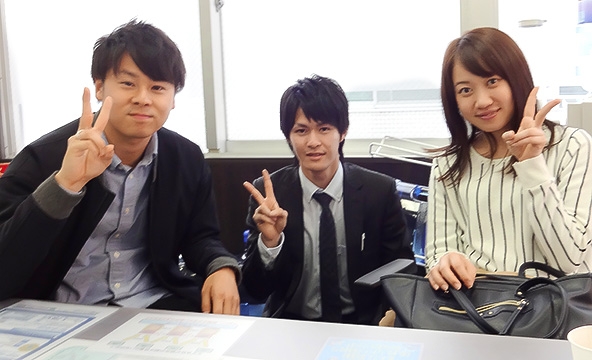 T・N様