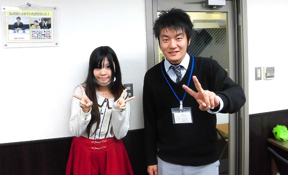 Ｍ・Ｓ様