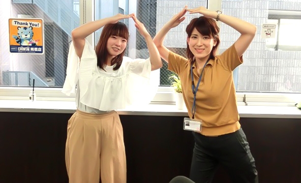Ｍ・Ｓ様