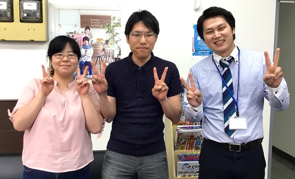 S・I様