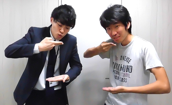 Ｈ・Ｆ様
