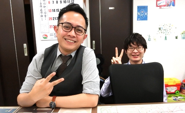 Ｐ・Ｙ様