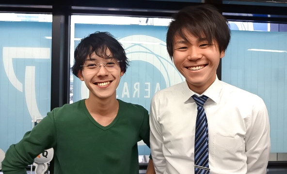 Ｙ・Ｔ様