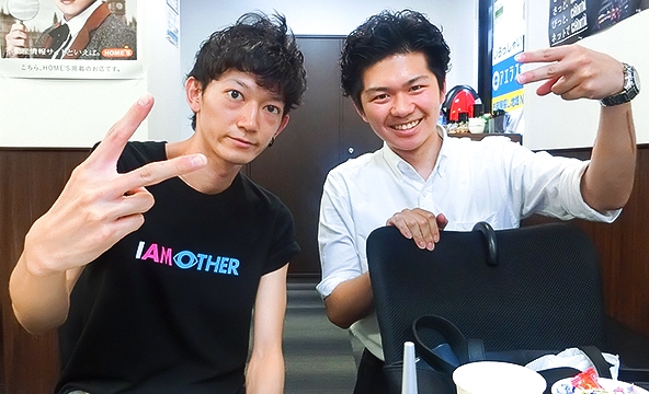 Ｋ・Ｙ様