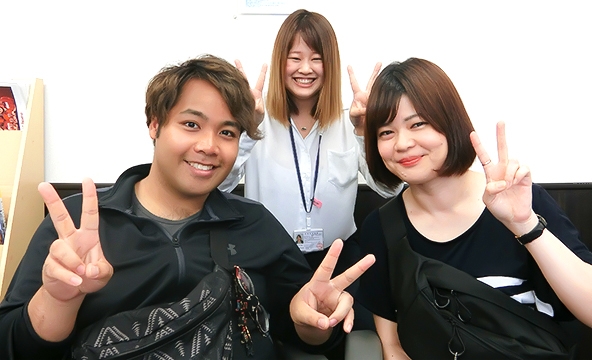 Ｋ・Ｓ様