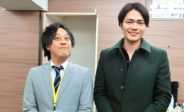 Ｔ・Ｋ様
