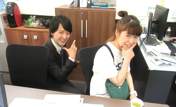 Ａ・Ａ様