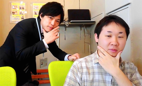 Ｈ・Ｔ様