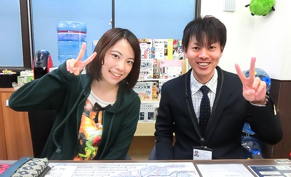 Ｔ・Ｎ様
