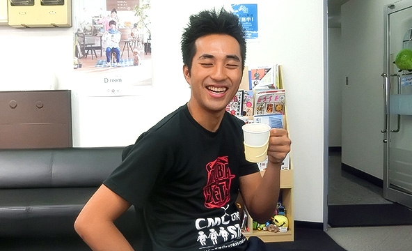 Ｋ・Ｎ様