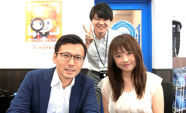 Ｓ・Ｓ様