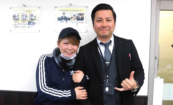 Ｋ・Ｒ様