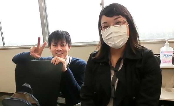 Ｙ・Ｈ様