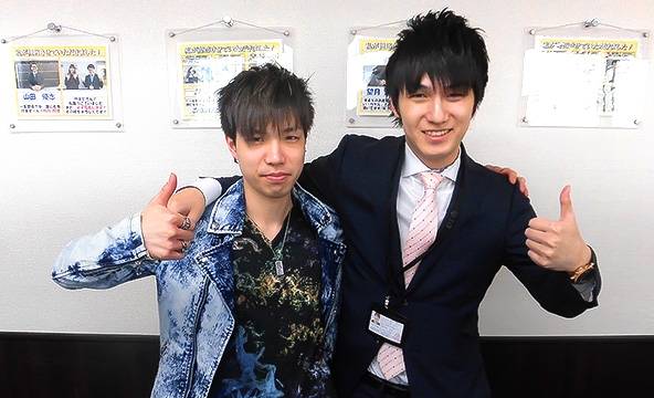 Ｔ・Ｓ様