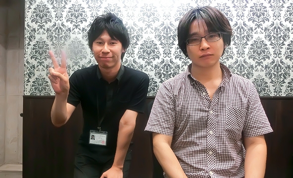 Ｓ・Ｙ様