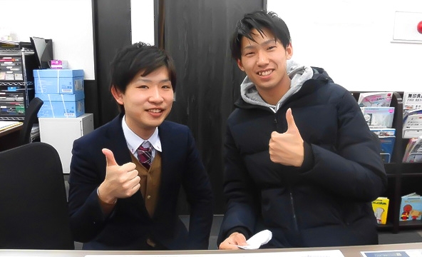 Ｔ・Ｎ様