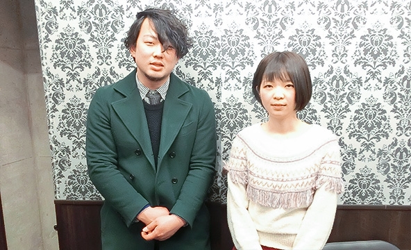 Ｍ・Ｎ様