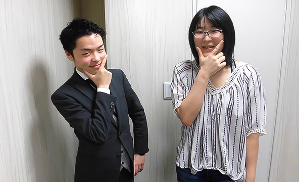 U・M様