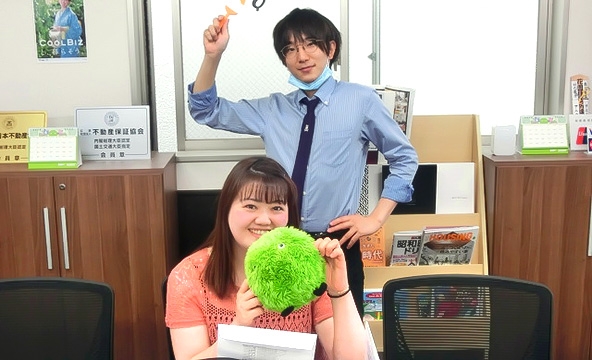 S・A様