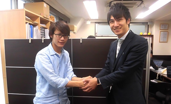 T・A様
