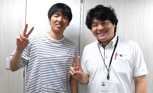 Ｋ・Ｙ様