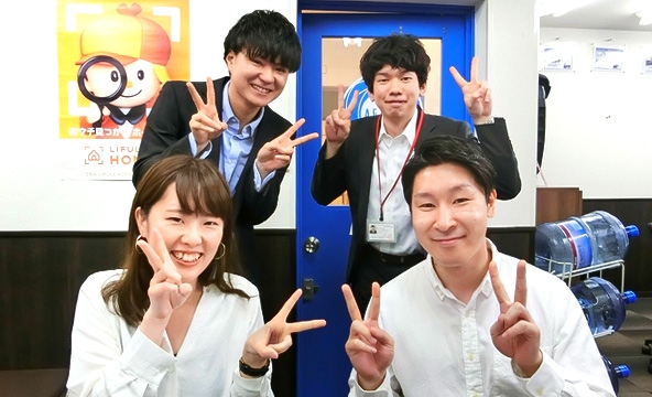 Ｋ・Ｋ様