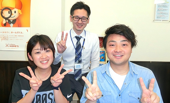 Ｓ・Ｋ様