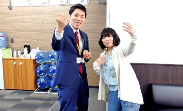 Ｅ・Ｋ様