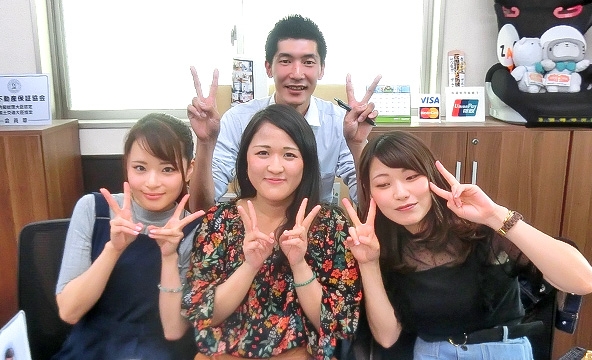 Ｓ・Ｍ様