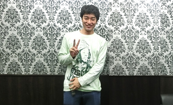 Ｗ・Ｔ様