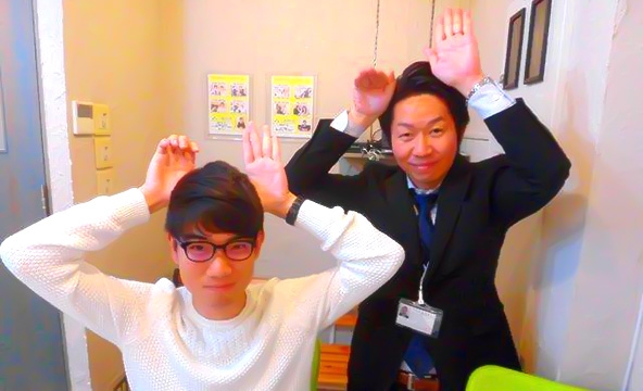 Ｍ・Ｏ様