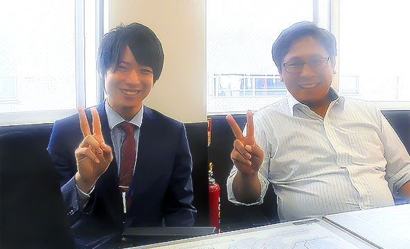 Ｔ・Ｎ様