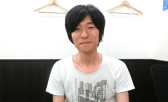 Ｓ・Ｋ様