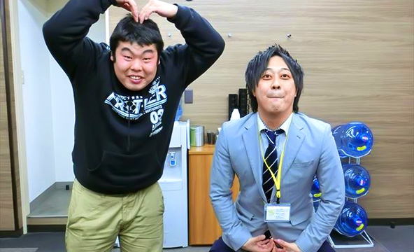 Ｋ・Ｙ様