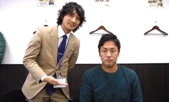 Ａ・Ｓ様