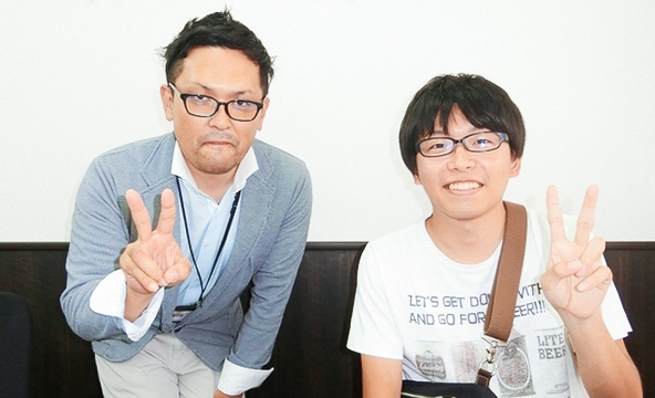 Ｈ・Ｕ様