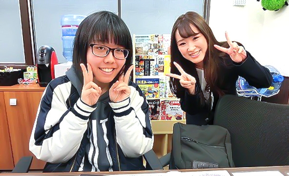 Ｉ・Ｙ様