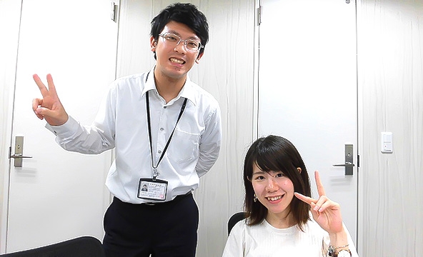 Ｊ・Ｓ様