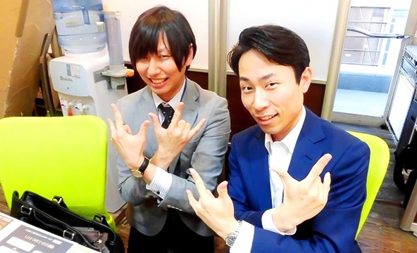 Ｄ・Ｋ様