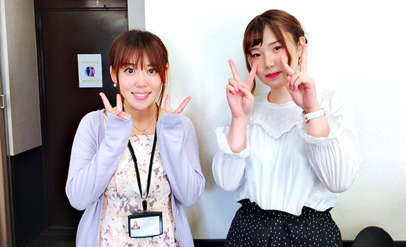 Ｗ・Ｍ様