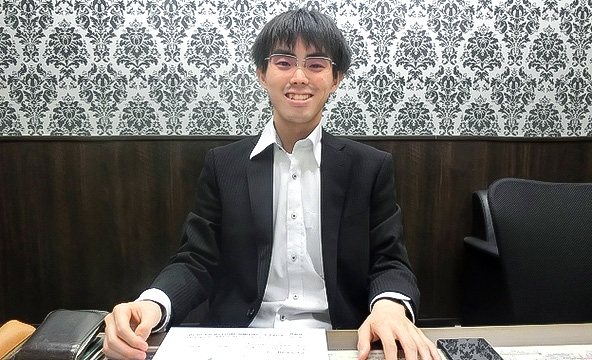 Ｔ・Ｋ様