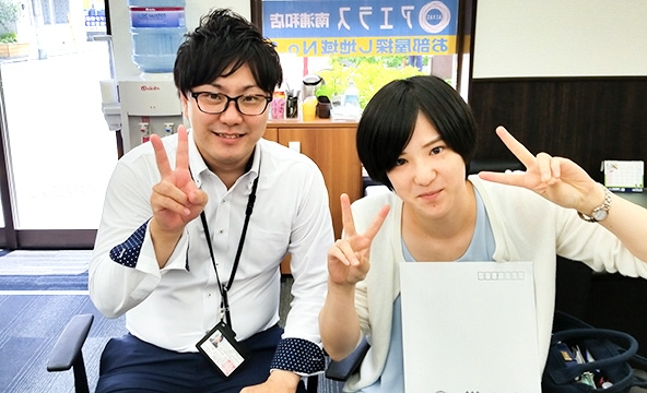 Ｔ・Ｙ様