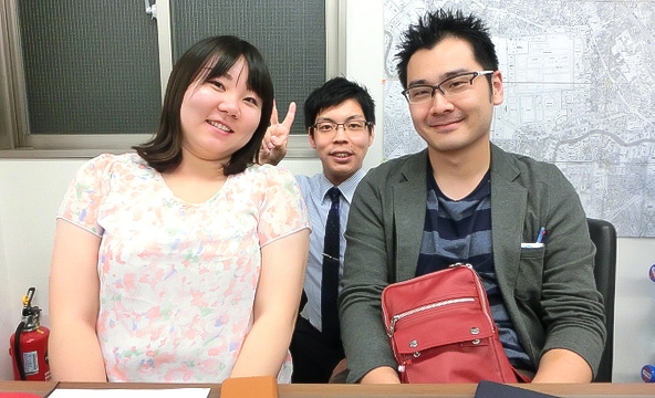 Ｔ・Ｋ様